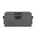 Rugged Road 45 V2 Cooler