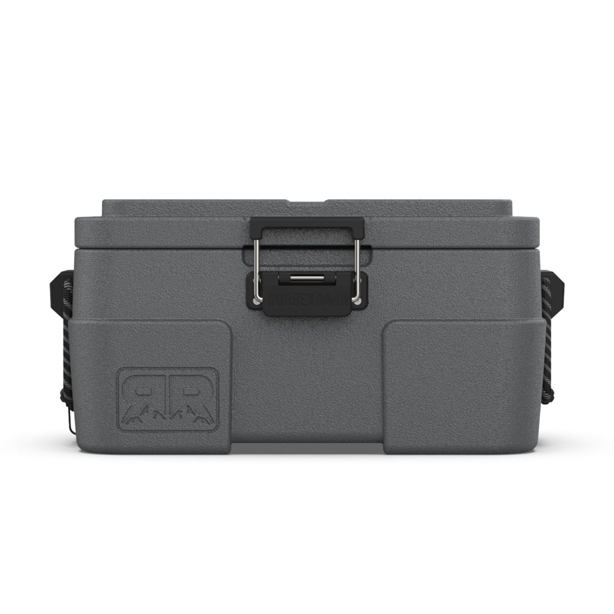 Rugged Road 45 V2 Cooler