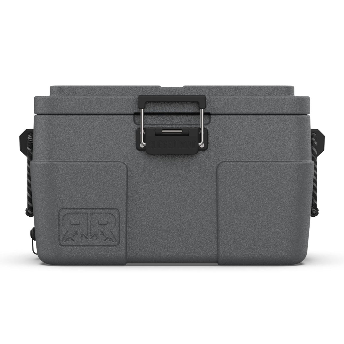 Rugged Road 65 V2 Cooler