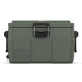 Rugged Road 65 V2 Cooler