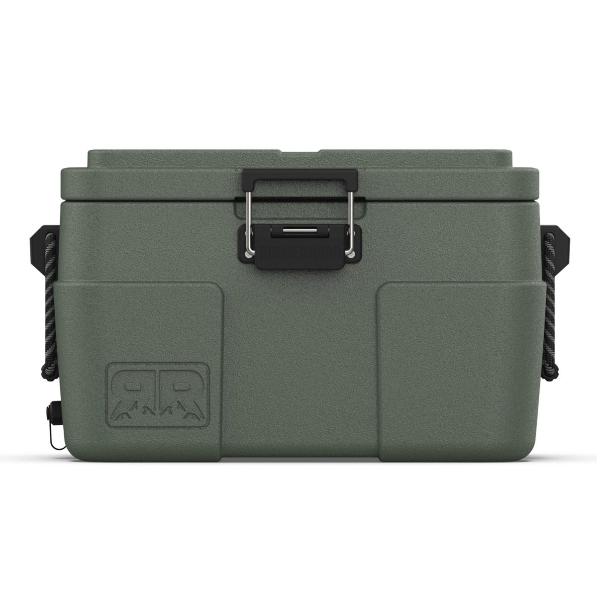 Rugged Road 65 V2 Cooler