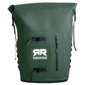 Rugged Road Tardigrade Pack Cooler
