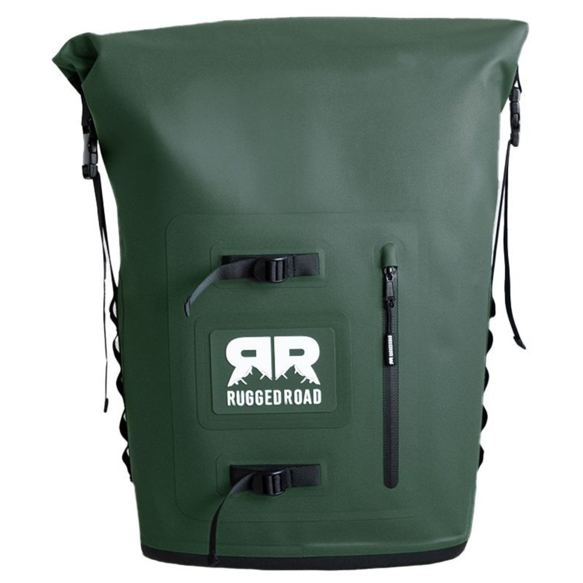 Rugged Road Tardigrade Pack Cooler