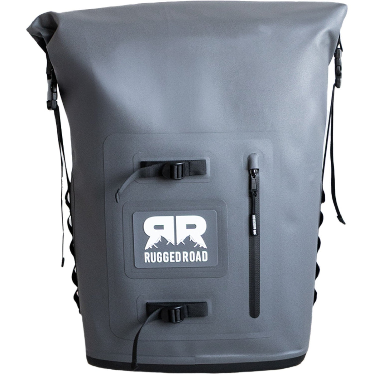 Rugged Road Tardigrade Pack Cooler