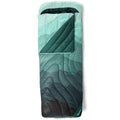 Rumpl Wrap Sack 20 Sleeping Bag