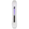 Salomon Bliss Snowboard - Women's - 2025/2026