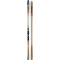 Salomon Escape Outpath 65 Grip Cross-Country Skis with Prolink Bindings