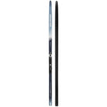 Salomon Escape Snow 59 Grip Cross-Country Skis with Prolink Bindings
