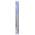 Salomon RS8 Skate Skis with Prolink Bindings