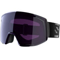 Salomon Skarn Prime Sigma + 1 Lens Snow Goggles