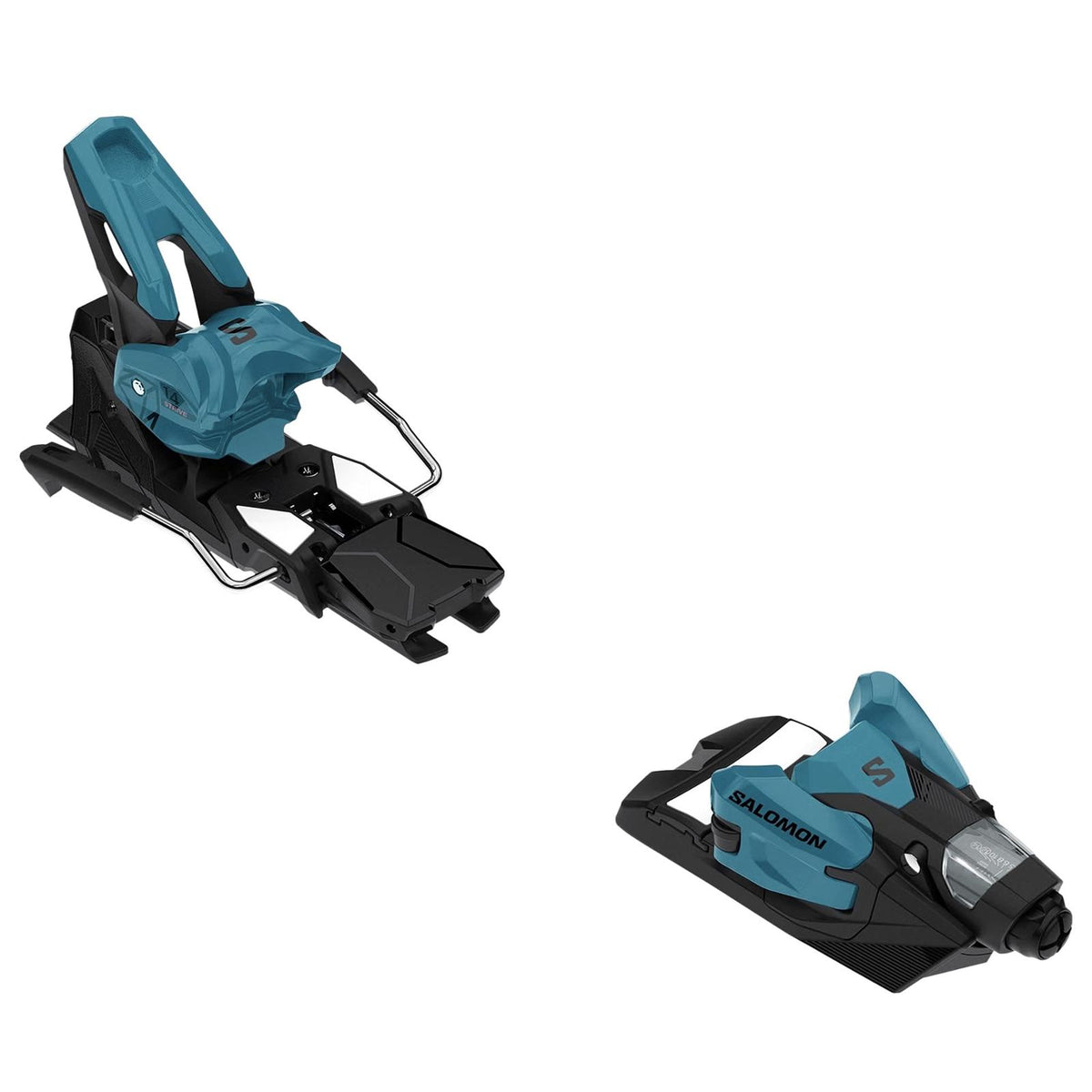 Salomon Strive 14 GW Ski Bindings
