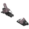 Salomon Strive 16 MN Ski Bindings
