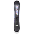 Salomon Wonder Snowboard - Women's - 2025/2026