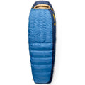 Sea to Summit Circuit 30F Down Sleeping Bag