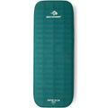 Sea to Summit Comfort Deluxe Self-Inflating Sleeping Pad