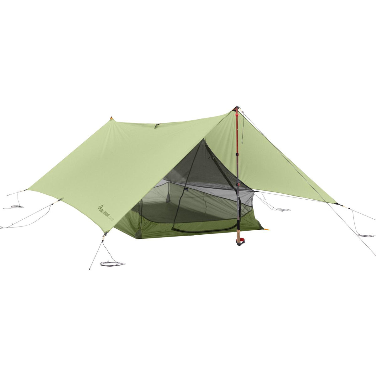 Sea to Summit Escapist Evo Tarp