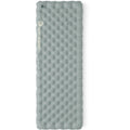 Sea to Summit Ether Light XR Insulated ASC Sleeping Pad