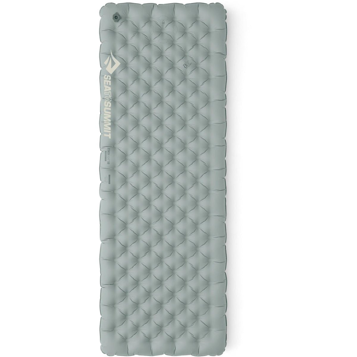 Sea to Summit Ether Light XR Insulated ASC Sleeping Pad