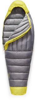 Sea to Summit Spark 45F Down Sleeping Bag - Women's