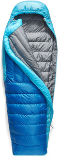 Sea to Summit Trek 30F Sleeping Bag