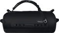 SealLine Pro Zip Duffel - 70 L
