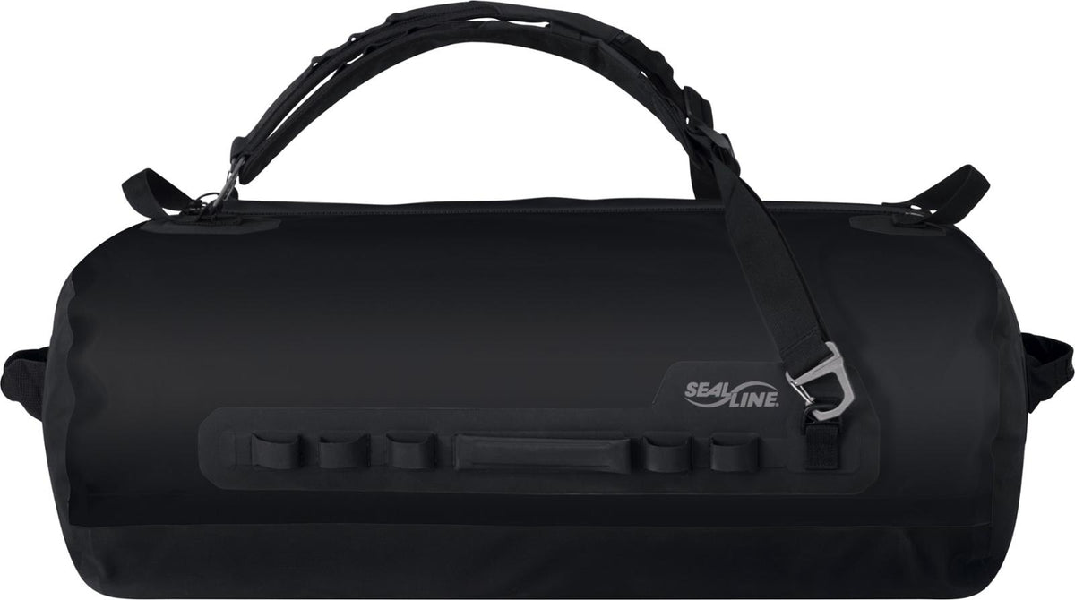 SealLine Pro Zip Duffel - 70 L