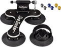 SeaSucker Talon MAX 1-Bike Rack