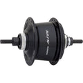 Shimano Alfine SG-S7001 8-Speed Internally Geared Rear Hub