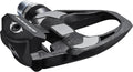Shimano DA PD-9100 SPD-SL Pedals