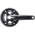 Shimano Deore XT FC-M8100-2 12-Speed Crankset