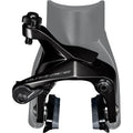 Shimano Dura-Ace BR-R9210-F Direct-Mount Rim Brake Caliper