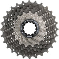Shimano Dura-Ace R9100 11-Speed Cassette