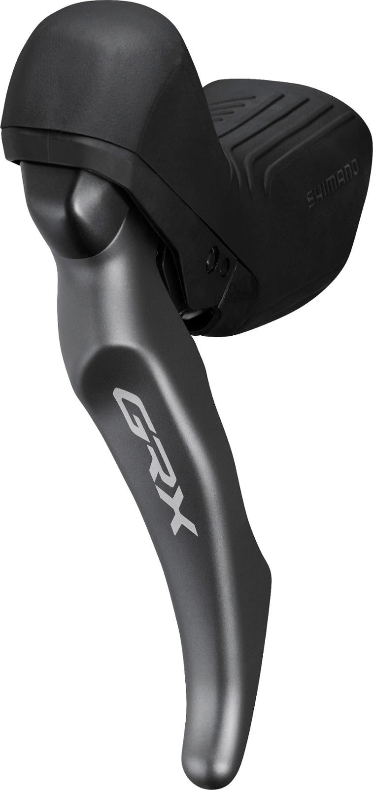 Shimano GRX BL-RX820-L Hydraulic Disc Brake Lever