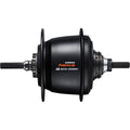 Shimano Nexus SG-C7000-5R Internally Geared Hub