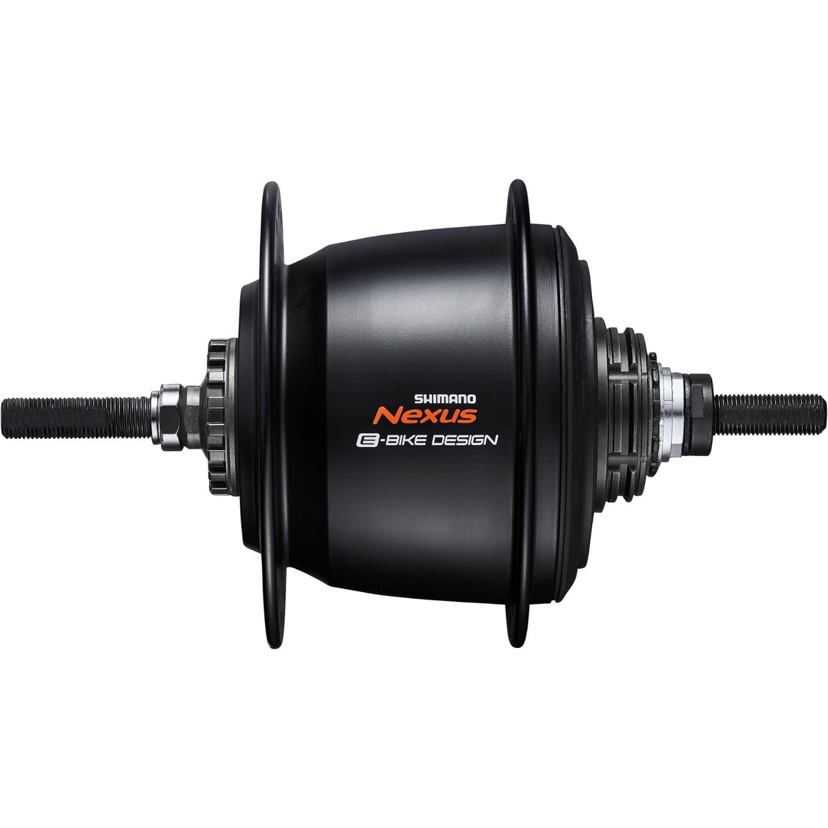 Shimano Nexus SG-C7000-5R Internally Geared Hub