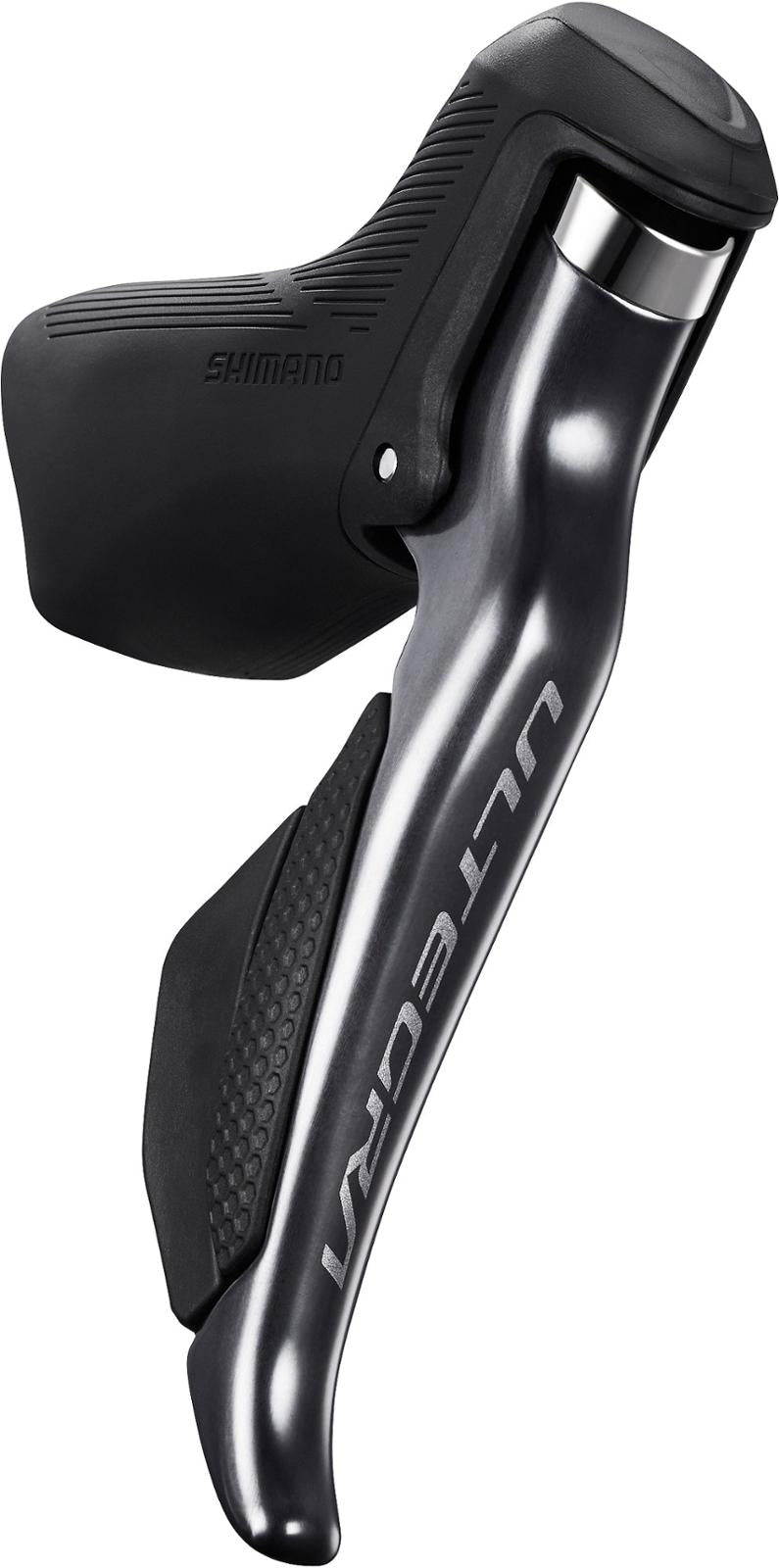 Shimano Ultegra R8150 Di2 Rim Brake Dual Control 2 x 12-Speed Shift Lever
