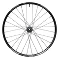 Shimano XT M8200 Wheel