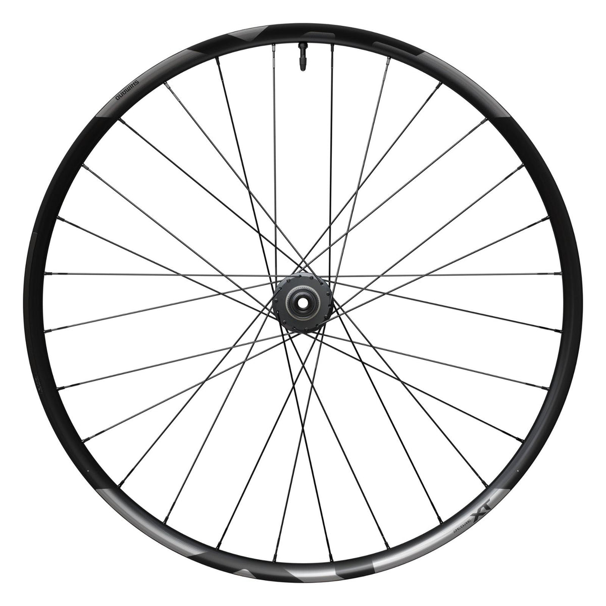 Shimano XT M8200 Wheel
