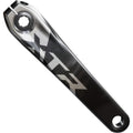 Shimano XTR FC-M9220 12-Speed Crankset