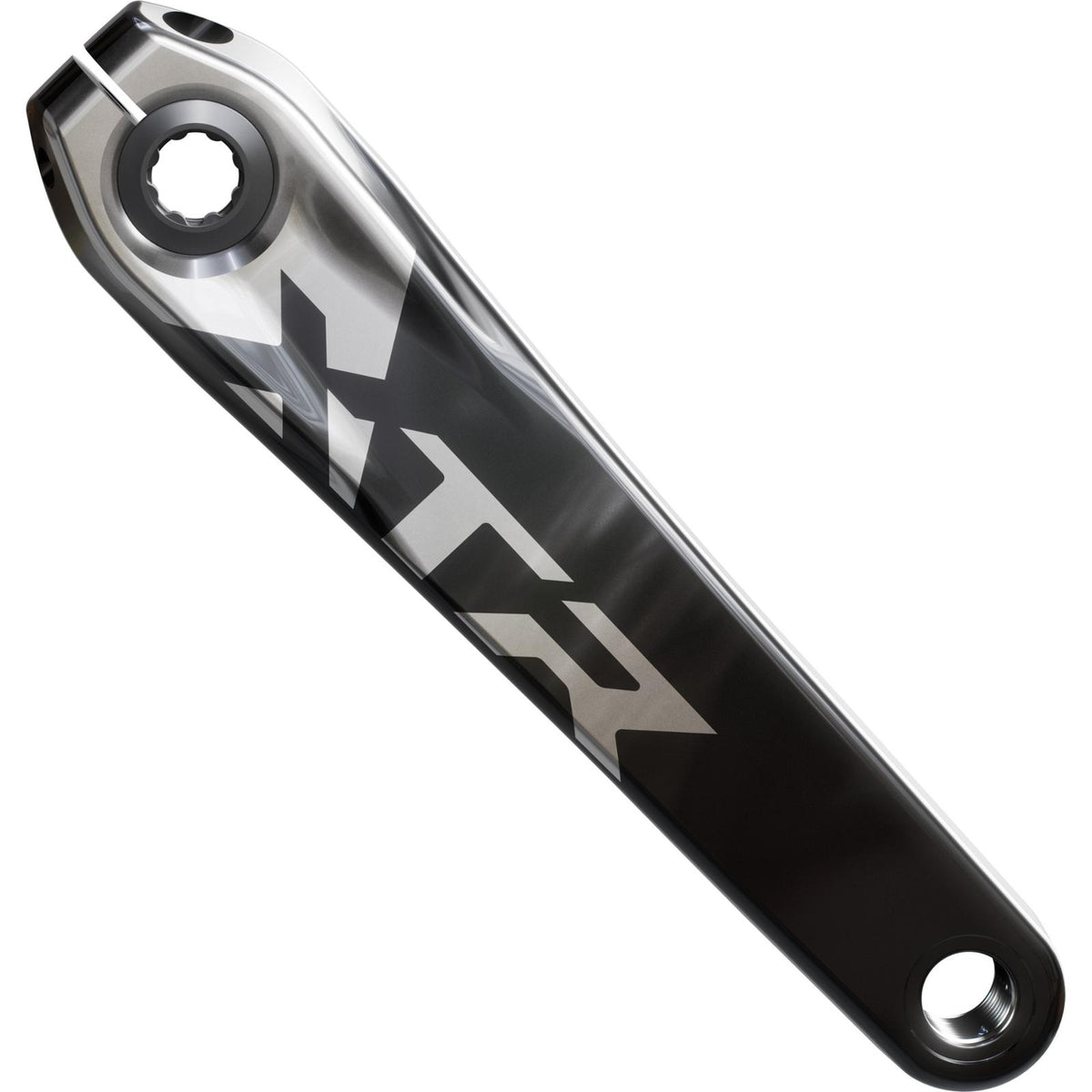 Shimano XTR FC-M9220 12-Speed Crankset