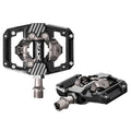 Shimano XTR M9220 SPD Trail Pedals
