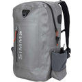 Simms Dry Creek Z Pack