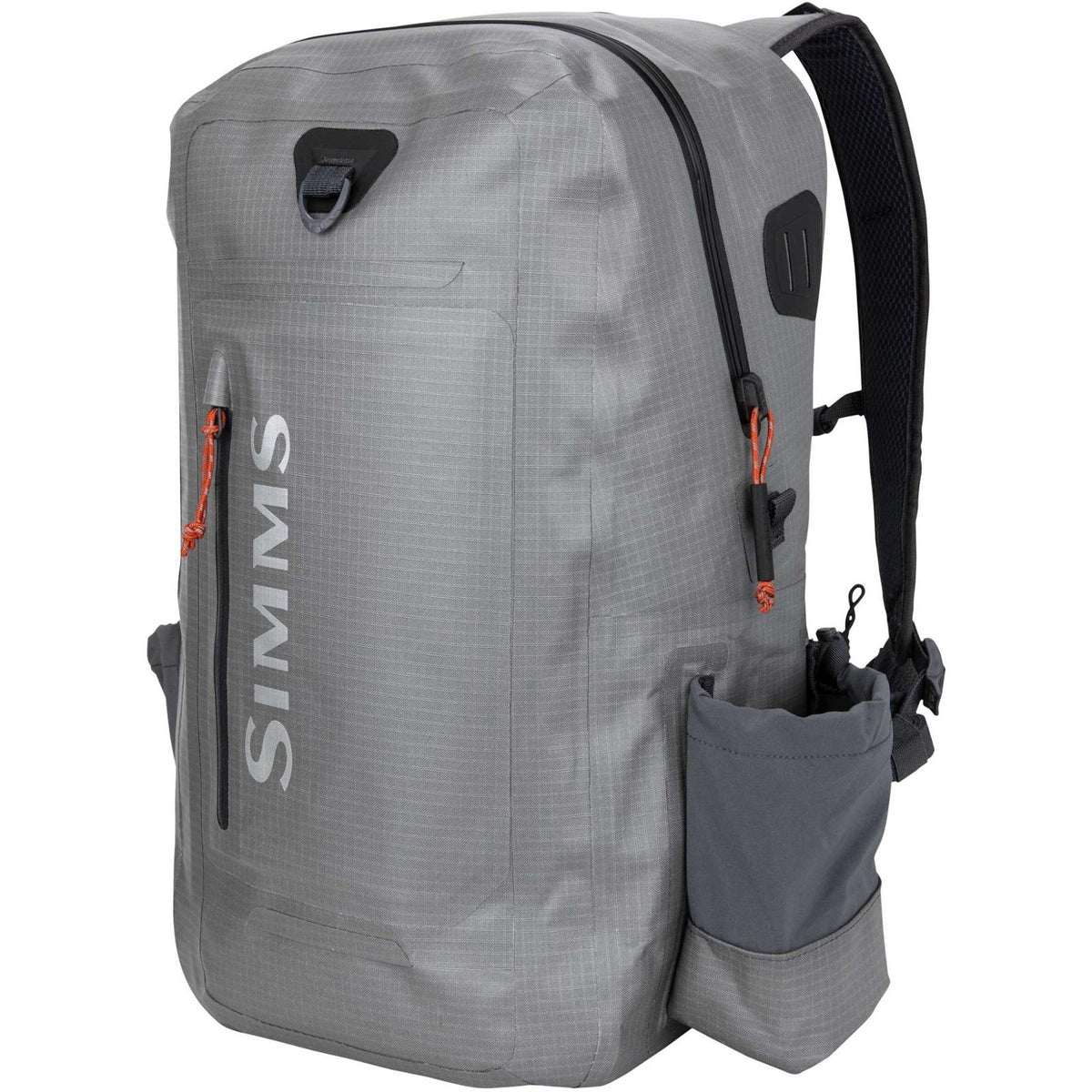 Simms Dry Creek Z Pack