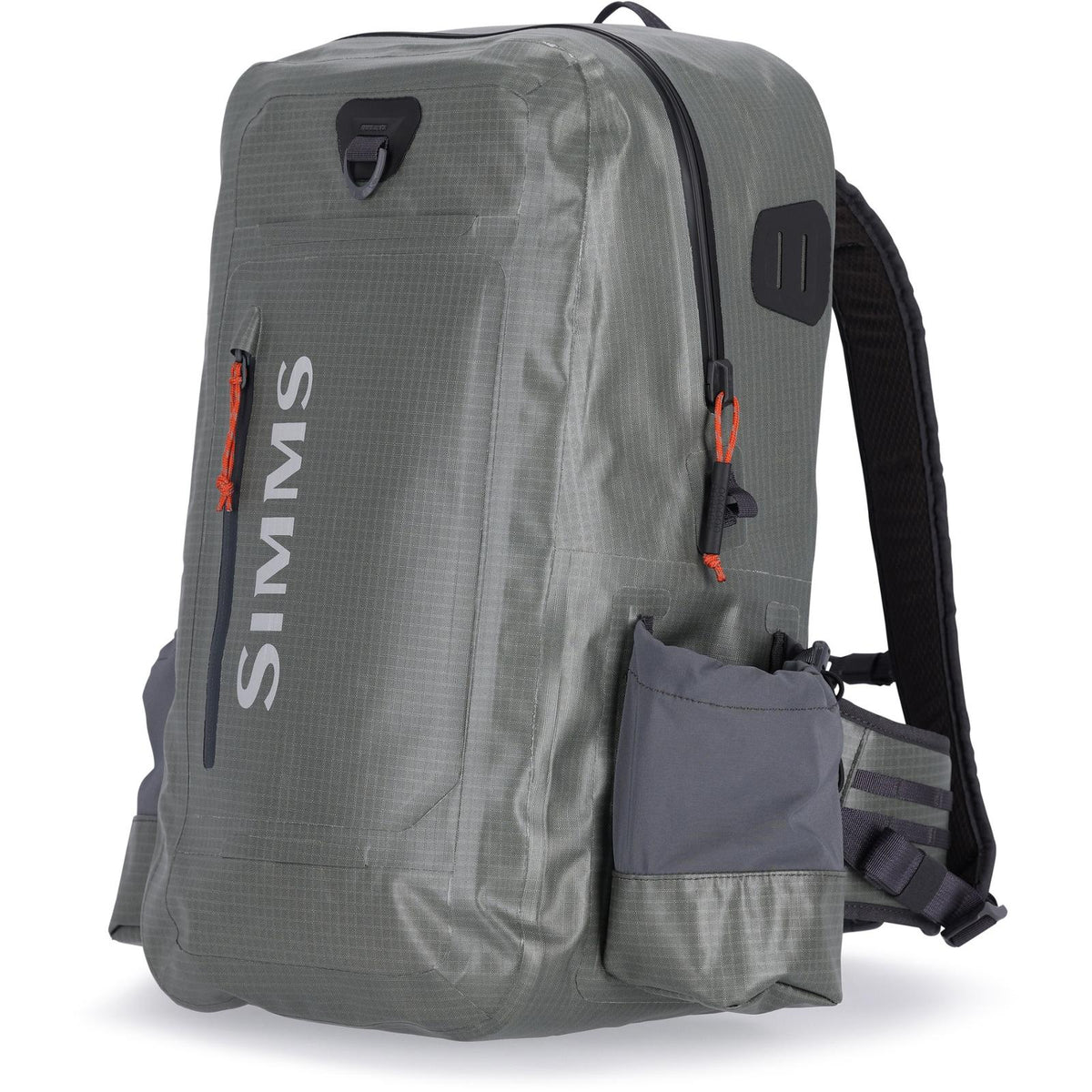 Simms Dry Creek Z Pack