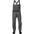 Simms Flyweight Packable Waders - Men's