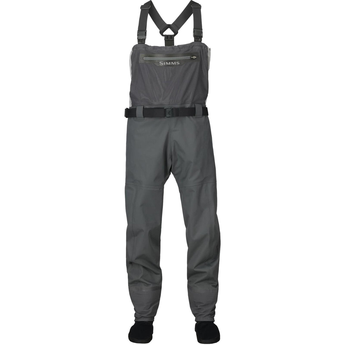 Simms Flyweight Packable Waders - Men's