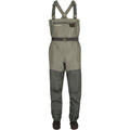 Simms Tributary Stockingfoot Waders - Men's