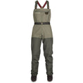 Simms Tributary Stockingfoot Waders - Women's