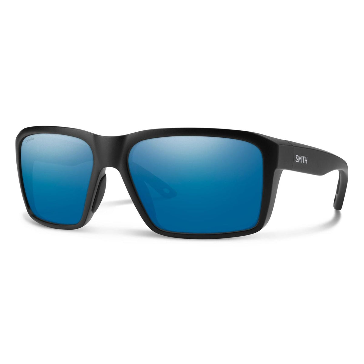 Smith Backcast Polarized Sunglasses