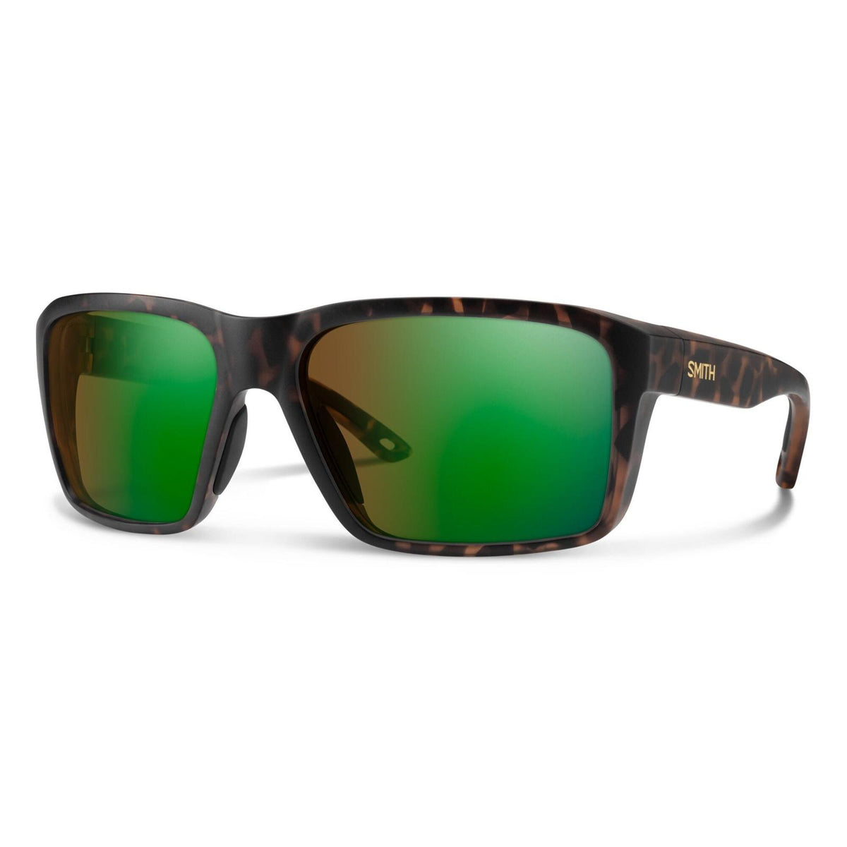 Smith Backcast Polarized Sunglasses